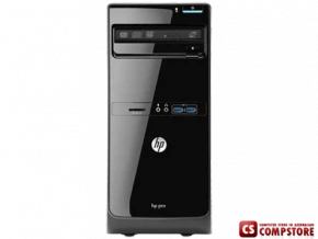 HP Pro 3500