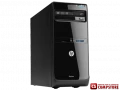 HP Pro 3500