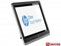 Monitor  HP 23TM 23-inch TouchScreen (E1L10AA)  