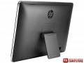 Monitor  HP 23TM 23-inch TouchScreen (E1L10AA)  