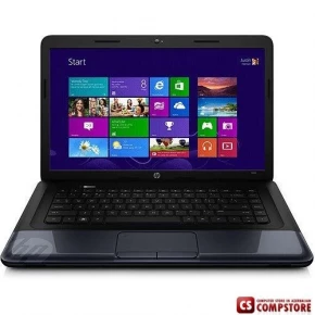 HP 1000-1414TX (F0C96PA)