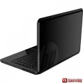 HP 1000-1414TX (F0C96PA)