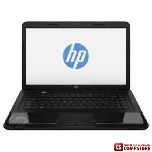 HP 2000-2d07SE (F0E19EA)