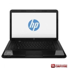 HP 2000-2d07SE (F0E19EA)