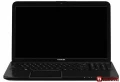 Toshiba Satellite L850-1023X (PSKAEL-01H001)