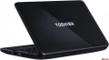 Toshiba Satellite L850-1023X (PSKAEL-01H001)