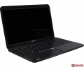 Toshiba Satellite L850-1023X (PSKAEL-01H001)