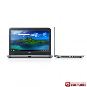 Dell Inspiron 15R-5537