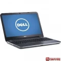 Dell Inspiron 15R-5537