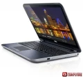 Dell Inspiron 15R-5537