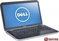 Dell Inspiron 15R-5537
