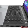 Toshiba Satellite L55-A5278