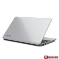 Toshiba Satellite L55-A5278