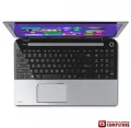 Toshiba Satellite L55-A5278
