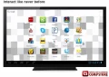 Android TV Box