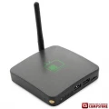 Android TV Box