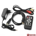 Android TV Box