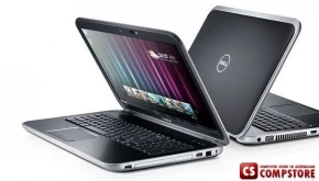 Dell Inspiron 17R 7720 Special Edition