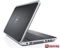 Dell Inspiron 17R 7720 Special Edition