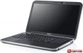 Dell Inspiron 17R 7720 Special Edition