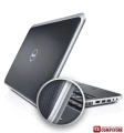 Dell Inspiron 17R 7720 Special Edition