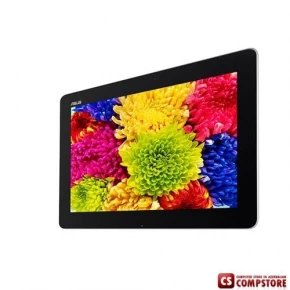 ASUS MEMO Pad FHD 10 (ME302KL-1B010A)