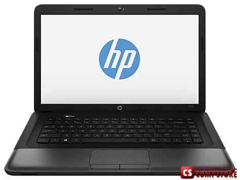 HP 255 G1 (H6E06EA)