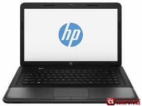 HP 255 G1 (H6E06EA)