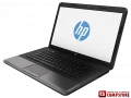 HP 255 G1 (H6E06EA)