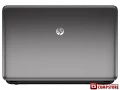 HP 255 G1 (H6E06EA)
