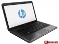 HP 255 G1 (H6E06EA)