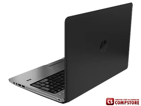 HP ProBook 450  (E9Y45EA)