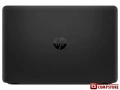 HP ProBook 450  (E9Y45EA)