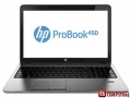 HP ProBook 450  (E9Y45EA)