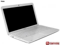 Toshiba Satellite L850 (PSKAEL-01K001)