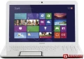 Toshiba Satellite L850 (PSKAEL-01K001)