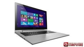 Lenovo G500S Touch (20263)