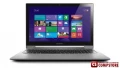 Lenovo G500S Touch (20263)