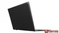 Lenovo G500S Touch (20263)