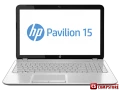 HP Pavilion 15-n091sr (F4U31EA)