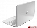 HP Pavilion 15-n091sr (F4U31EA)