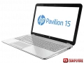 HP Pavilion 15-n091sr (F4U31EA)