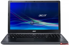 Acer Aspire E1-532-29554G50MNKK (NX.MFVER.010) 