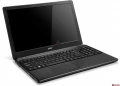 Acer Aspire E1-532-29554G50MNKK (NX.MFVER.010) 