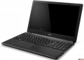 Acer Aspire E1-532-29554G50MNKK (NX.MFVER.010) 