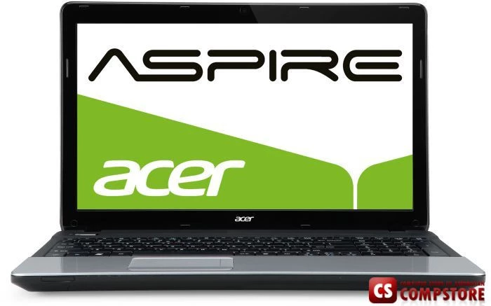 Acer Aspire E1-532-35564G50Mnkk (NX.MFVER.011)  