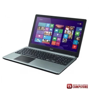 Acer Aspire E1-572-34014G50Mnii (NX.MEZER.001) 