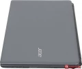 Acer Aspire E1-572-34014G50Mnii (NX.MEZER.001) 