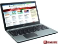 Acer Aspire E1-572-34014G50Mnii (NX.MEZER.001) 