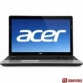 Acer Aspire E1-572-34014G50Mnii (NX.MEZER.001) 